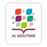 Al Moutmir logo - Similar company to Tourba
