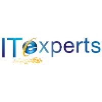 IT Experts