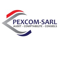 PHENIX EXPERTISE COMPTABLE logo - Similar company to Sodexca