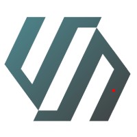 SERENIS PATRIMOINE logo - Similar company to Sas Médicis