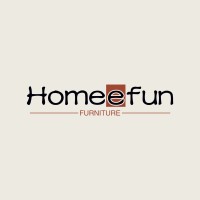 Dongguan Homeefun Furniture Co.,Ltd logo - Similar company to Shenzhen Smartpropel Energy System Co., Ltd