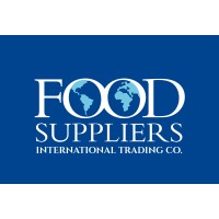 Food Suppliers S.A logo - Similar company to Bd Shrimp Trading.