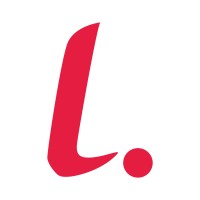 Litobel S.A de C.V logo - Similar company to Kircof Digital