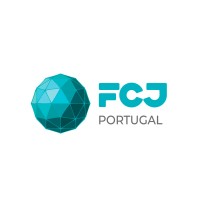 FCJ PORTUGAL Venture Builder logo - Similar company to Sheree