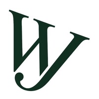 Webb James logo - Similar company to John James Webb