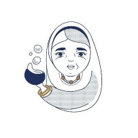 logimat mama noura logo - Similar company to Careers-Pro