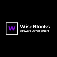Wise Blocks LLC logo - Similar company to Station 8