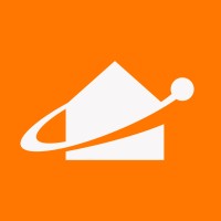 Home Run Marketing logo - Similar company to Cleanzen Boston Cleaning Services