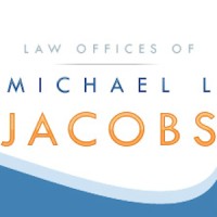 Law Offices Of Michael L. Jacobs