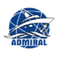 Admiral Marine Services, Chennai logo - Similar company to Aatash Norcontrol Ltd.