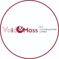 Void and Mass Consulting Pvt Ltd logo - Similar company to Archmain