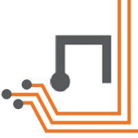NimTech México logo - Similar company to Nim Technologies S.A. De C.V.