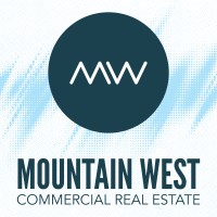 Mountain West Commercial Real Estate logo - Similar company to Internet Properties