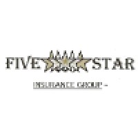 Five Star Insurance Group