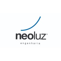 Neoluz Projetos Engenharia logo - Similar company to Mandacaru Baja Sae