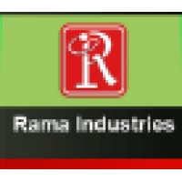 Rama Industries