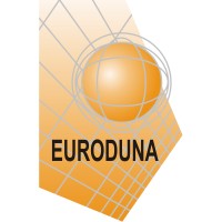 EURODUNA International GmbH logo - Similar company to Dreh-Norm