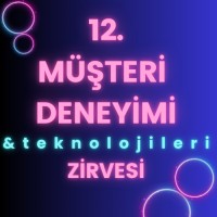 Müşteri Deneyimi & Teknolojileri Zirvesi logo - Similar company to Dermoailem