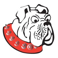 Bulldog Boiler logo - Similar company to Concept Boiler Systems