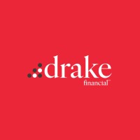 Drake Financial Ltd. logo - Similar company to Drake Financial Group