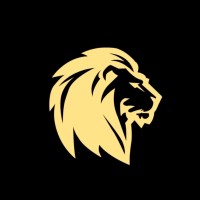 Kaizen Opportunity logo - Similar company to Benjamin Hayes
