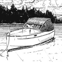 Pocahontas Marine Service, LLC logo - Similar company to Atrium Interiors