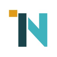 TexNev logo - Similar company to Hondo Aerial Solutions Llc