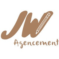 JW AGENCEMENT logo - Similar company to Sylvaplak