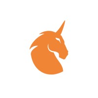 B2B Unicorn logo - Similar company to Bloom B2B