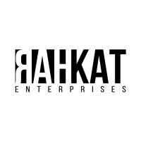 RAHKAT Enterprises Inc logo - Similar company to We Snap