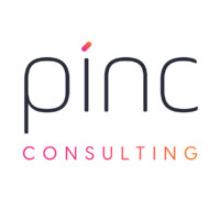 Pinc Consulting SRL logo - Similar company to Belighted