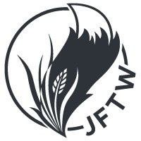 Jftw Uk Ltd