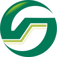 DJSélectronique(Shenzhen ) Inductors & Components logo - Similar company to Dohaclick Llc