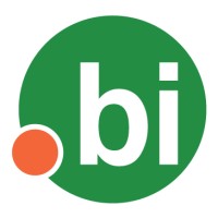 Sapiens.BI logo - Similar company to Qubalt