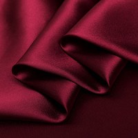 Silk Cotton Blend Fabrics china|Cotton Silk Price Per Meter china|Silk Cotton Raw Material china logo - Similar company to Parnchem - Industrial Raw Material Supplier