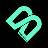 BLOCKSWISH - Blockchain Payment Provider logo - Similar company to Zilla - Blockchain Events & Cryptocurrency Wallet