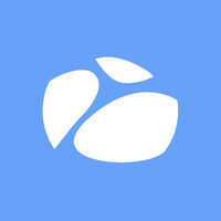 TOFT International logo - Similar company to Linearis