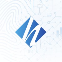 Hala Supply Chain Services Co. logo - Similar company to Mosanada Logistics Services