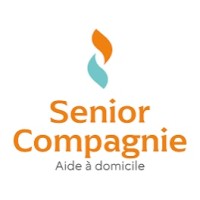 Senior compagnie Brive-la-Gaillarde logo - Similar company to Vakom Brive