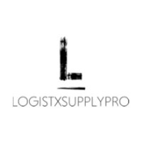 LogistXSupplyPRO logo - Similar company to Ptt Express