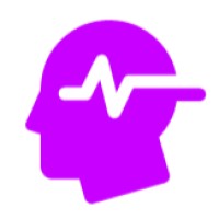 Overtone Health logo - Similar company to Overtone Inc.