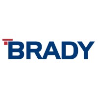 Brady Group logo - Similar company to Nft Me