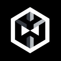 PMO Unleashed logo - Similar company to Umca.Tech
