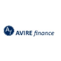 Avire Finance
