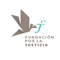 Fundación por la Justicia logo - Similar company to Acoec