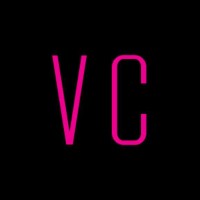 VISUAL CONDUCTOR