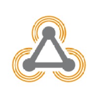 Automatiza Perú logo - Similar company to Automatiza Tech