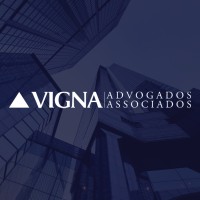 Vigna Advogados Associados logo - Similar company to Levine Hearing