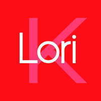 Lori K Brand & Marketing Management Consultancy logo - Similar company to Paradigm Brand Consultancy