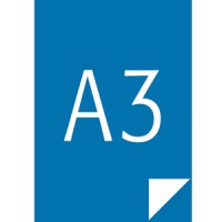 A3 Recruitment logo - Similar company to A3 Consultancy And Hiring